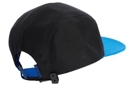 adidas Originals Gorra Blue Version Gore-Tex Seam-Sealed Runner 'Blue' HD9742 sold by KicksCrew