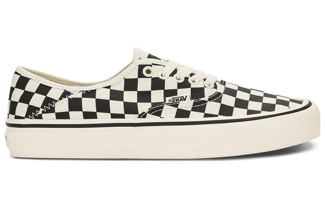 Vans UA Authentic 44 DX 'Black' VN0A4BX5BPS sold by KicksCrew product image thumbnail 2