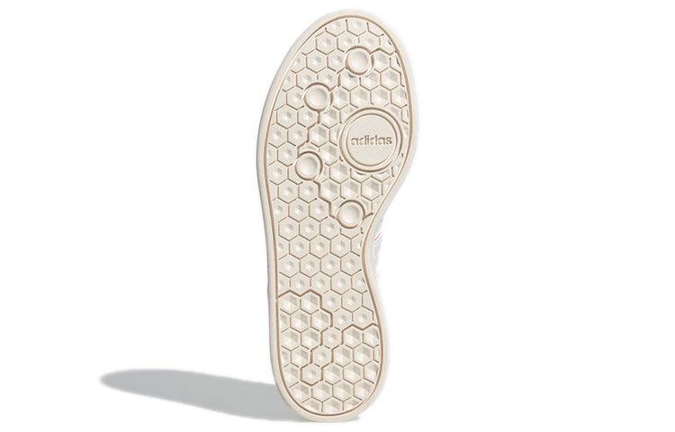 (WMNS) Adidas Neo Breaknet Plus Shoes 'White' GX8205 sold by KicksCrew product image thumbnail 6