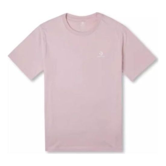 Converse Go-To Embroidered Star Chevron Standard-Fit T-Shirt