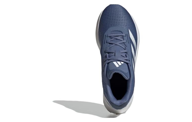 (WMNS) Adidas Duramo Sl 'Dark Blue' IF7876 sold by KicksCrew product image thumbnail 5