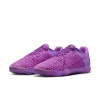 Nike React Gato IC 'Fuchsia Dream Lilac Bloom' CT0550-500 sold by KicksCrew