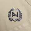 Nike Canvas Jacket 'Tan' FZ4727-247 sold by KicksCrew
