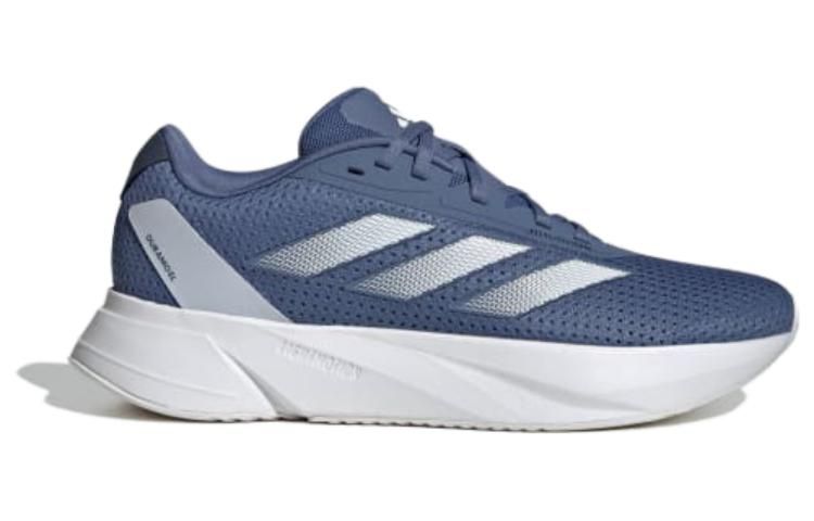 (WMNS) Adidas Duramo Sl 'Dark Blue' IF7876 sold by KicksCrew product image thumbnail 2
