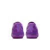 Nike React Gato IC 'Fuchsia Dream Lilac Bloom' CT0550-500 sold by KicksCrew