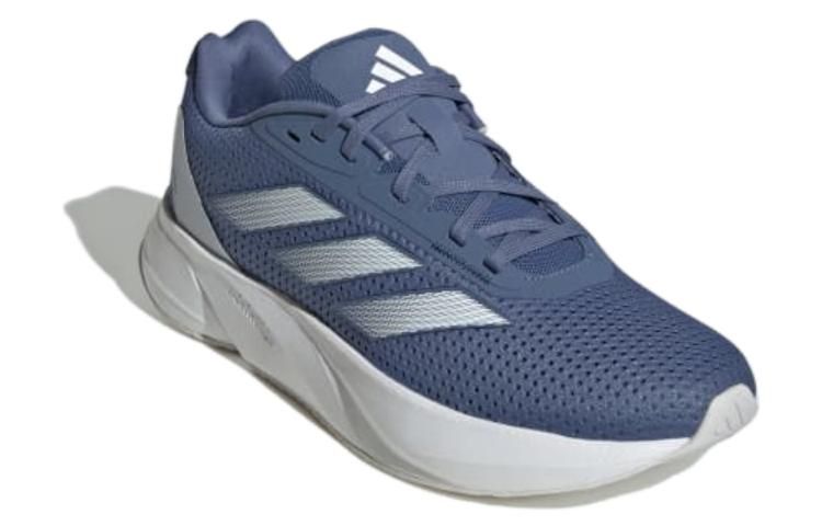 (WMNS) Adidas Duramo Sl 'Dark Blue' IF7876 sold by KicksCrew product image thumbnail 3