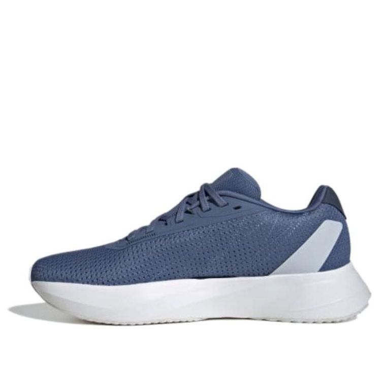 (WMNS) Adidas Duramo Sl 'Dark Blue' IF7876 sold by KicksCrew