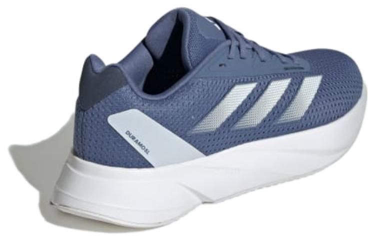 (WMNS) Adidas Duramo Sl 'Dark Blue' IF7876 sold by KicksCrew product image thumbnail 4