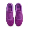 Nike React Gato IC 'Fuchsia Dream Lilac Bloom' CT0550-500 sold by KicksCrew
