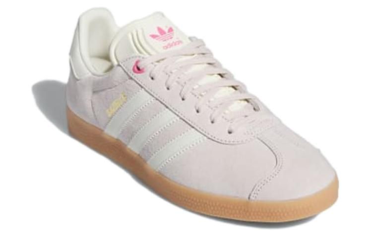 (WMNS) adidas Gazelle 'Valentine's Day 2024' ID1105 sold by KicksCrew product image thumbnail 4