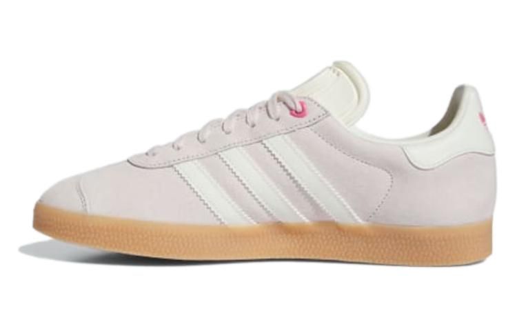 (WMNS) adidas Gazelle 'Valentine's Day 2024' ID1105 sold by KicksCrew product image thumbnail 2