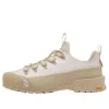THE NORTH FACE Glenclyffe Urban Low Sneakers 'White' 817B-TOB sold by KicksCrew