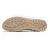 THE NORTH FACE Glenclyffe Urban Low Sneakers 'White' 817B-TOB sold by KicksCrew