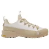 THE NORTH FACE Glenclyffe Urban Low Sneakers 'White' 817B-TOB sold by KicksCrew