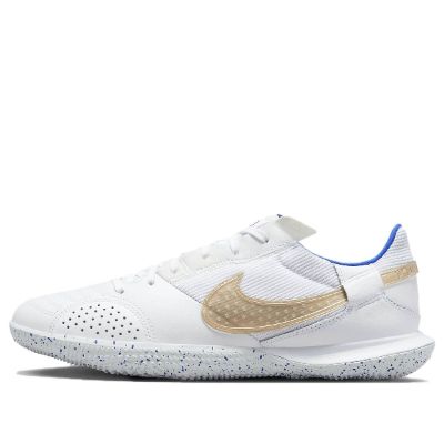 Nike Streetgato 'White Royal Gold' DC8466-174 sold by KicksCrew
