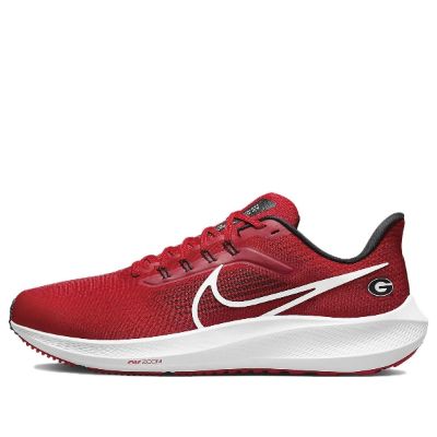 Nike Air Zoom Pegasus 39 'Georgia' DR1990-600 sold by KicksCrew