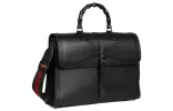 Gucci Diana Briefcase 'Black' 752584-UAABG-1064 sold by KicksCrew