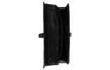 Gucci Diana Briefcase 'Black' 752584-UAABG-1064 sold by KicksCrew