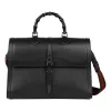 Gucci Diana Briefcase 'Black' 752584-UAABG-1064 sold by KicksCrew