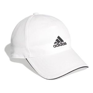 Adidas Aeroready Baseball Cap 'White' FK0878 sold by KicksCrew