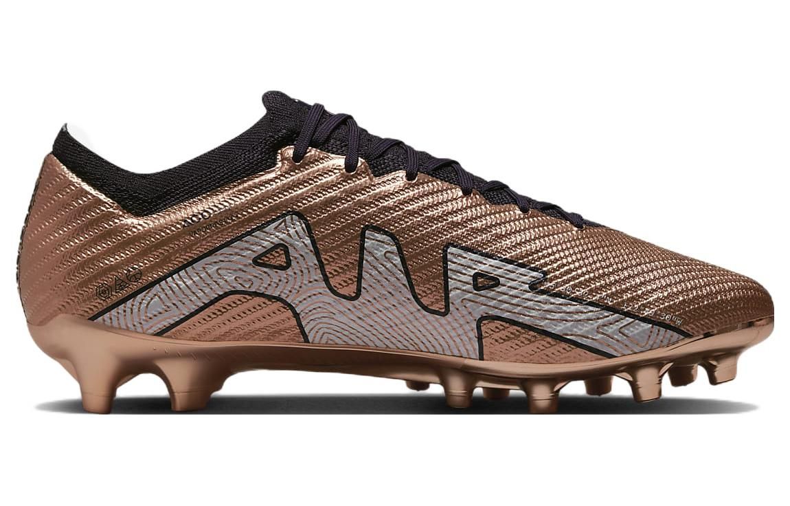 Nike Zoom Mercurial Vapor 15 Elite AG Pro 'Generation Pack' DR5935-810 sold by KicksCrew product image thumbnail 2