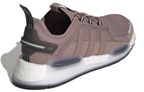 (WMNS) Adidas NMD_R1 V3 'Purple' FZ6139 sold by KicksCrew