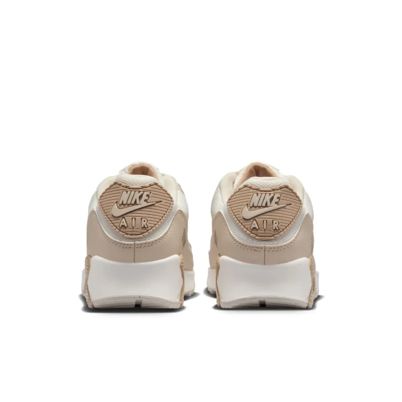 (WMNS) ANTA A-Lab Low 'Emerald' 122238013-6 sold by KicksCrew