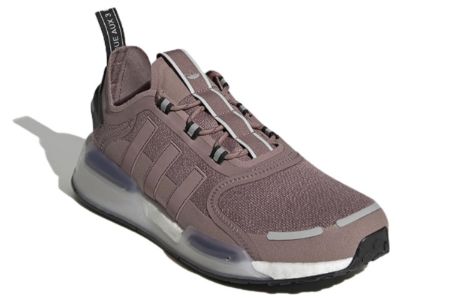 (WMNS) Adidas NMD_R1 V3 'Purple' FZ6139 sold by KicksCrew