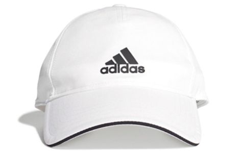 Adidas Aeroready Baseball Cap 'White' FK0878 sold by KicksCrew