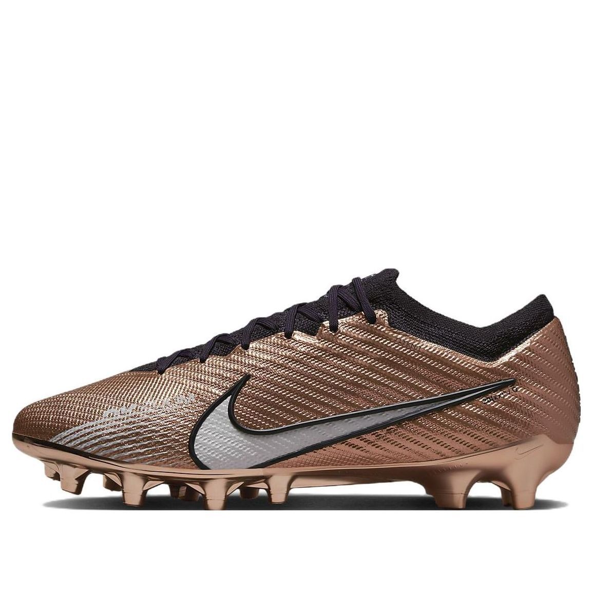 Nike Zoom Mercurial Vapor 15 Elite AG Pro 'Generation Pack' DR5935-810 sold by KicksCrew