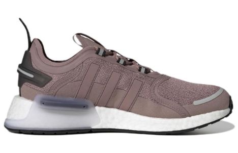 (WMNS) Adidas NMD_R1 V3 'Purple' FZ6139 sold by KicksCrew