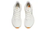 ANTA Lingo 3 'White Orange Black' 112325585-7 sold by KicksCrew