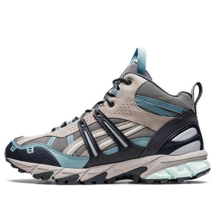 ASICS US2‑S Gel Sonoma 15‑50 MT 'Glacier Grey' 1201A657-020 sold by KicksCrew