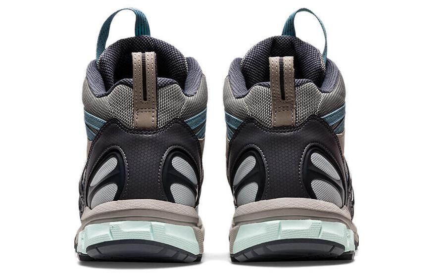 ASICS US2‑S Gel Sonoma 15‑50 MT 'Glacier Grey' 1201A657-020 sold by KicksCrew product image thumbnail 6