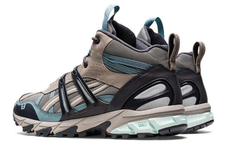 ASICS US2‑S Gel Sonoma 15‑50 MT 'Glacier Grey' 1201A657-020 sold by KicksCrew product image thumbnail 4