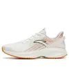 ANTA Lingo 3 'White Orange Black' 112325585-7 sold by KicksCrew