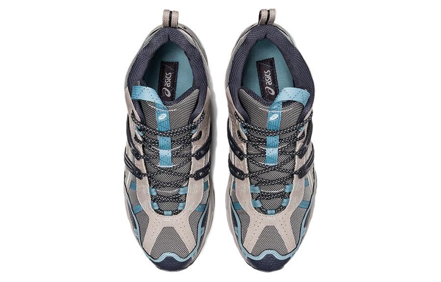 ASICS US2‑S Gel Sonoma 15‑50 MT 'Glacier Grey' 1201A657-020 sold by KicksCrew product image thumbnail 5