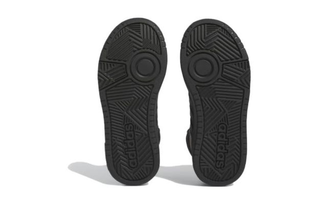 Skechers Go Run Trail 'Black' 220917C-BKCC sold by KicksCrew