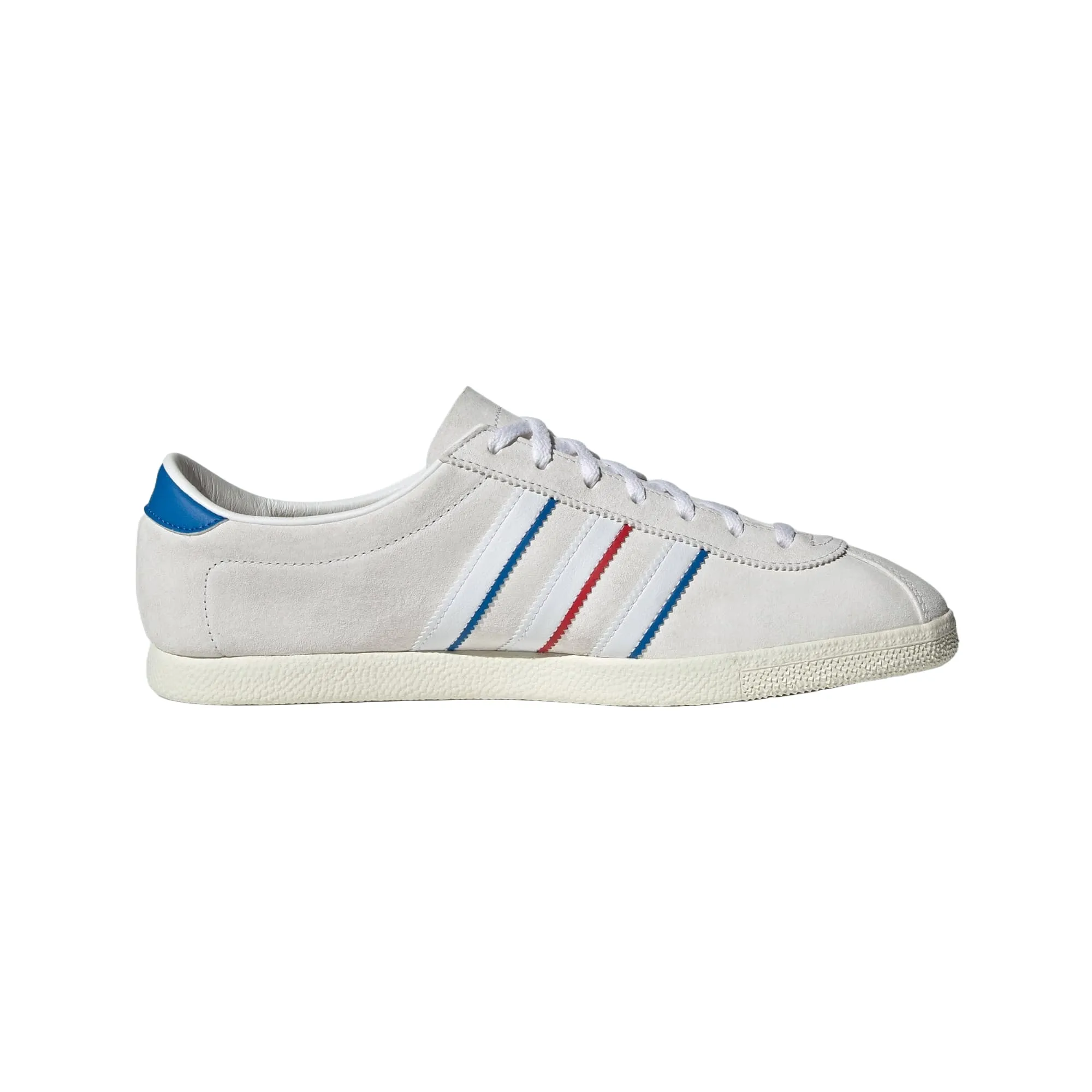 adidas Rotterdam 00 'Cloud White Blue Bird' IH4776 sold by KicksCrew product image thumbnail 2