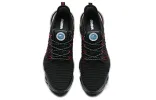 ANTA x NASA Seed 'Black Red' 91835500-5 sold by KicksCrew