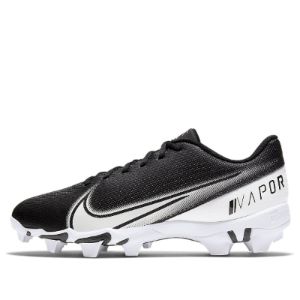 Nike Vapor Edge Shark 'Black White' CD0074-001 sold by KicksCrew