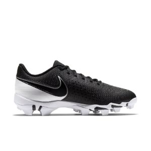 Nike Vapor Edge Shark 'Black White' CD0074-001 sold by KicksCrew