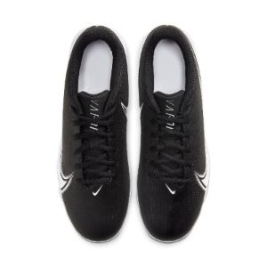 Nike Vapor Edge Shark 'Black White' CD0074-001 sold by KicksCrew