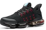 ANTA x NASA Seed 'Black Red' 91835500-5 sold by KicksCrew