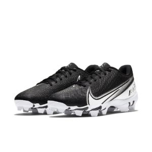Nike Vapor Edge Shark 'Black White' CD0074-001 sold by KicksCrew