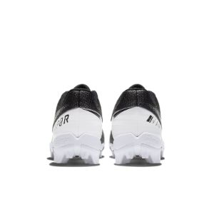 Nike Vapor Edge Shark 'Black White' CD0074-001 sold by KicksCrew