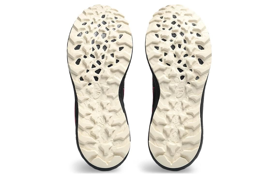 (WMNS) Asics Gel-Sonoma 7 GTX ' Graphite Grey Deep Ocean' 1012B414-020 sold by KicksCrew product image thumbnail 4