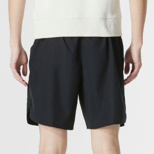Nike Dri-FIT Challenger Unlined Shorts 'Black' DV9345-010 sold by KicksCrew
