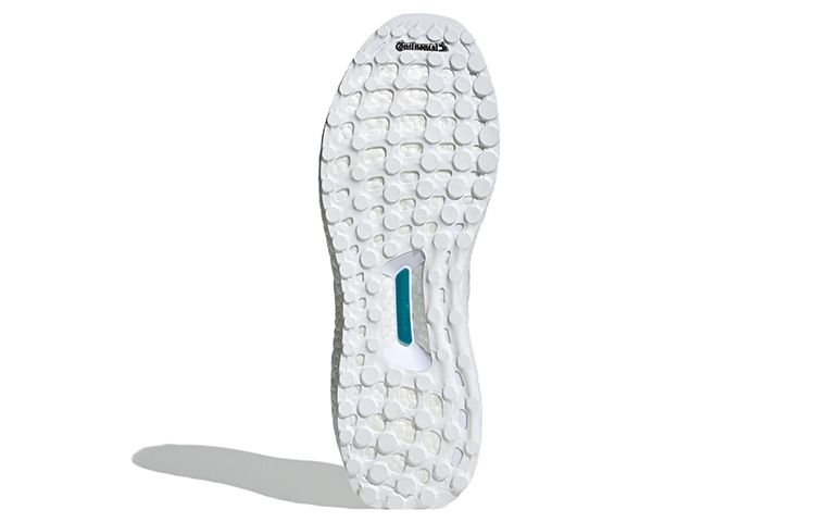 Adidas Ultraboost DNA Prime Shoes 'Cloud White' IG5615 sold by KicksCrew product image thumbnail 6