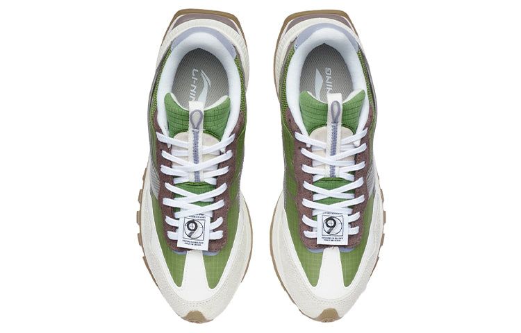 adidas Nasty Torsion 2E 20 Cleats 'Red White' FX7604 sold by KicksCrew